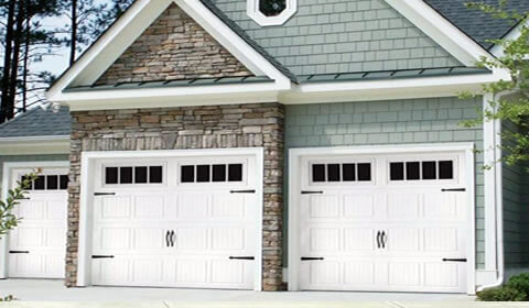 Gate Installation Services Michigan and Indiana