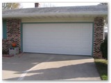 008-garage-door-installation