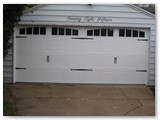 010-garage-door-installation