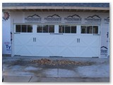 011-garage-door-installation