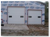 014-garage-door-installation