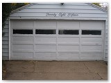 015-garage-door-installation