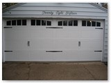 016-garage-door-installation