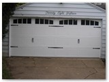 017-garage-door-installation